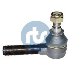 RTS 91-00642-1 Track rod end Front Axle Right