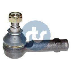 RTS 91-00646 Track rod end 617 26 47