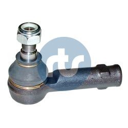 RTS Tie rod end FORD Transit Mk3 Platform / Chassis (VE6) new 91-00647