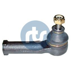 RTS 91-00652 Track rod end 5 027 452