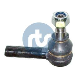 RTS 91-00660-1 Track rod end 5 021 446