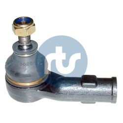 RTS 91-00680-2 Track rod end 1020175 (-)