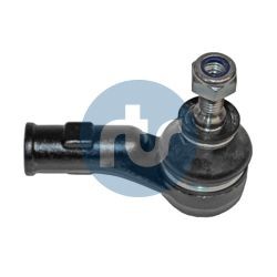RTS Front Axle Right Tie rod end 91-00689-1 buy