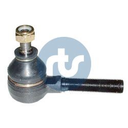 RTS 91-00801-1 Track rod end 000 338 19 10