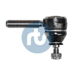 RTS 91-00817 Track rod end Front Axle, outer
