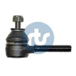 RTS 91-00819 Track rod end 000 338 4410