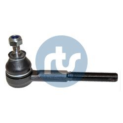 RTS 91-00831 Track rod end Front axle both sides, inner