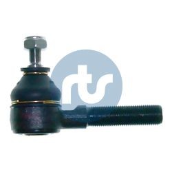 RTS 91-00834 Track rod end Front axle both sides, outer