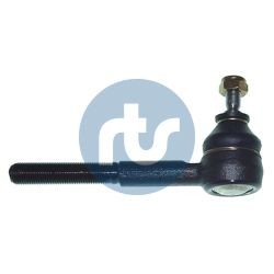 RTS 91-00863 Track rod end 001 330 40 35