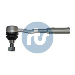 RTS 91-00890 Track rod end 220 338 0515