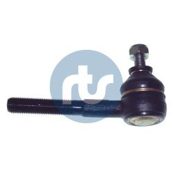 RTS 91-00902 Track rod end Front axle both sides