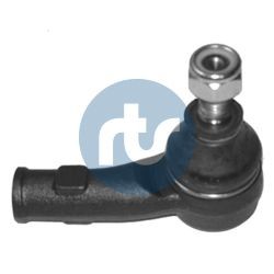 RTS 91-00914 Track rod end Front Axle Right