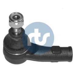 RTS 91-00915 Track rod end Front Axle Left