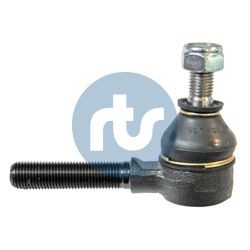 RTS 91-00930-1 Track rod end Front Axle Right