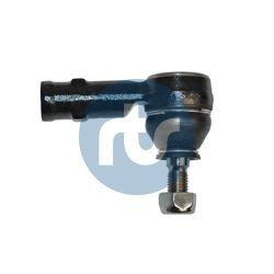 RTS 91-00935 Track rod end Front axle both sides