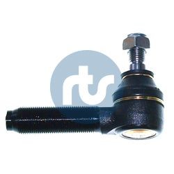 RTS 91-01330-1 Track rod end 000 460 41 48