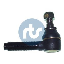 RTS 91-01431 Track rod end 6313380510
