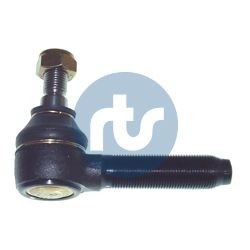 RTS 91-01503-2 Track rod end 601 330 0535