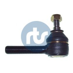 Nissan TRADE Suspension parts - Track rod end RTS 91-02306-1