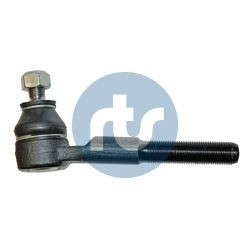 RTS 91-02371 Track rod end 48520 31G25