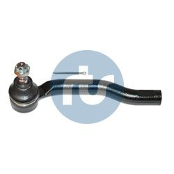 RTS 91-02534-2 Track rod end Front Axle Left