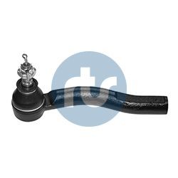 RTS Front Axle Left Tie rod end 91-02551-2 buy