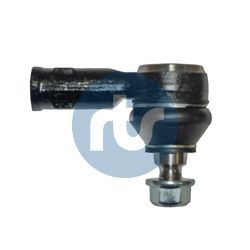 RTS 91-03120 Track rod end 46660-05500
