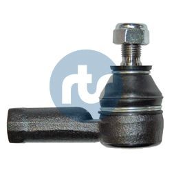 RTS 91-05106 Track rod end Front axle both sides
