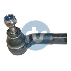 RTS Front Axle Left Tie rod end 91-05339-2 buy