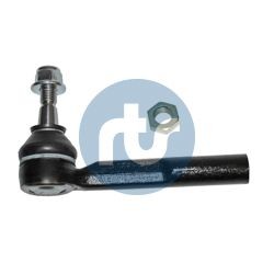RTS 91-05621-210 Track rod end Front Axle Left