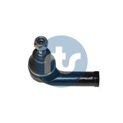 RTS 91-05813-2 Track rod end Front Axle Left
