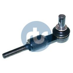 RTS 91-05966 Track rod end Front axle both sides