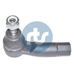 RTS 91-05991-2 Track rod end Front Axle Left
