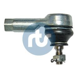 RTS 91-06508 Track rod end Front axle both sides