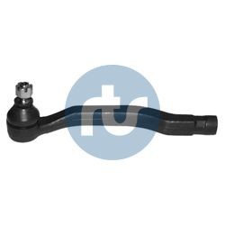 RTS Front Axle Left Tie rod end 91-06601-2 buy