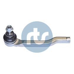 RTS 91-06611-2 Track rod end Front Axle Left