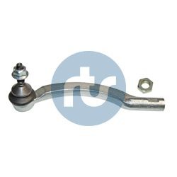 Original 91-07041-210 RTS Track rod end ball joint VOLVO
