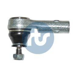 RTS 91-07081 Track rod end Front axle both sides