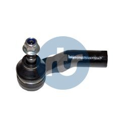 RTS 91-07090-2 Track rod end VOLVO experience and price