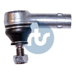 RTS 91-07092 Track rod end 3 410 364