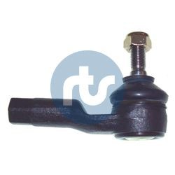 RTS 91-08016 Track rod end 1391-99-322