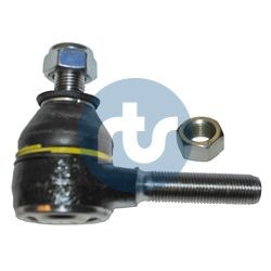 RTS 91-08520-010 Track rod end Front axle both sides