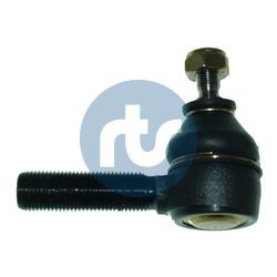 Great value for money - RTS Track rod end 91-09535