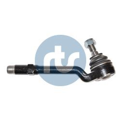 RTS Front axle both sides Tie rod end 91-09578 buy