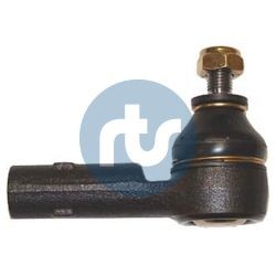 RTS 91-09705 Track rod end MB 910859