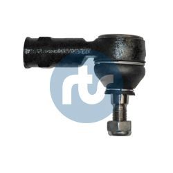 RTS 91-09732 Track rod end Front axle both sides
