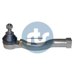 RTS Front Axle Left Tie rod end 91-09770-2 buy