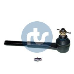 RTS 91-12056 Track rod end FORD USA CROWN VICTORIA 1997 price