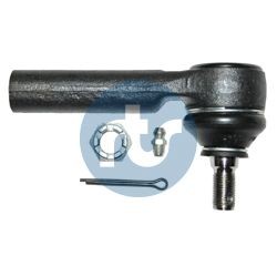 Ford USA BRONCO Track rod end RTS 91-13181 cheap