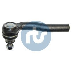 RTS 91-90112-2 Track rod end 1543820